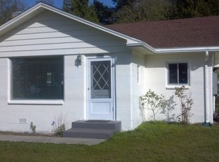 39530 State Route 20, Oak Harbor, WA 98277