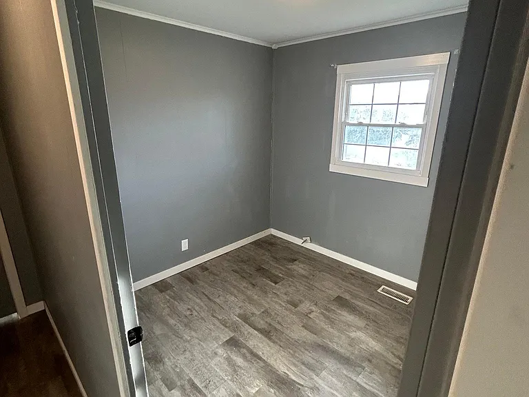 4208 Sherman St NE — Photo 14