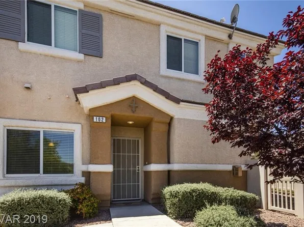 1065 Cryer Ct Unit 2, Henderson, NV 89002