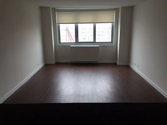 Rented by UDR | media 3