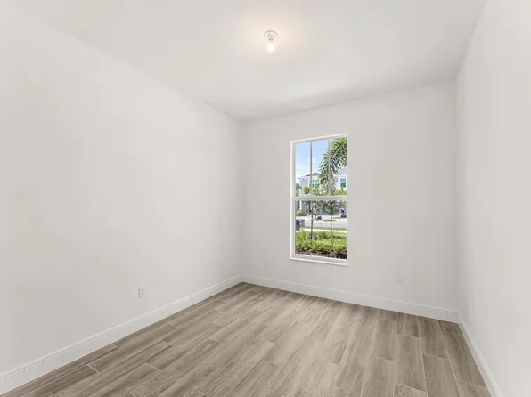 3522 NW Solange Court, Jensen Beach, FL 34957