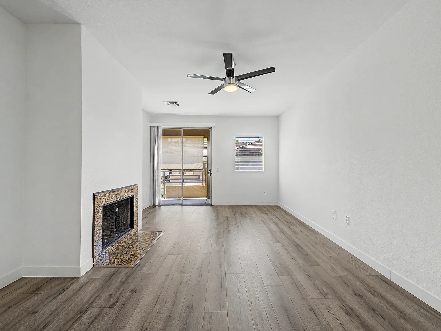 1411 E Orangewood Ave — Photo 1