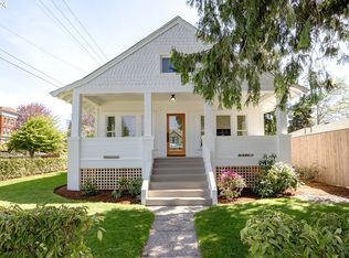 1215 V St, Vancouver, WA 98661