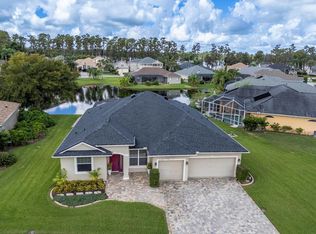 21228 MARSH HAWK DRIVE, LAND O LAKES, FL 34638