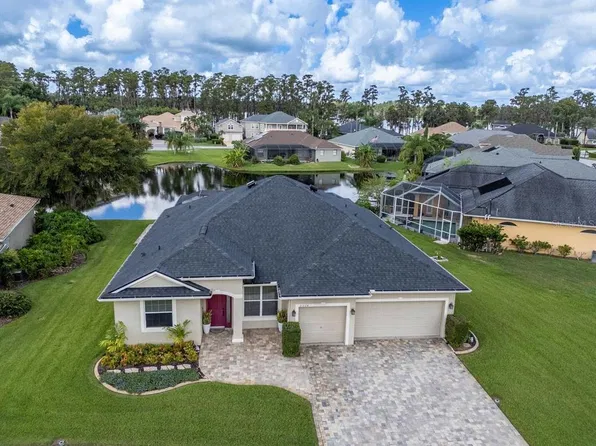 21228 MARSH HAWK DRIVE, LAND O LAKES, FL 34638