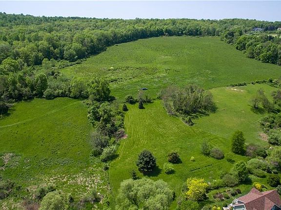2nd image of 00 Anderson Road