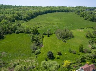 0 Anderson Rd, Sherman, CT 06784