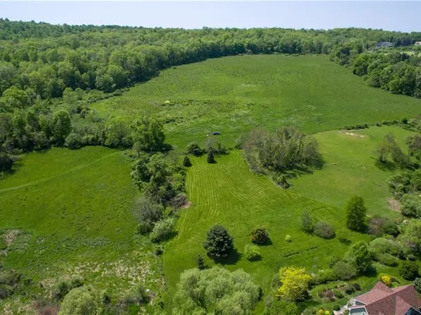 00 Anderson Road, Sherman, CT 06784