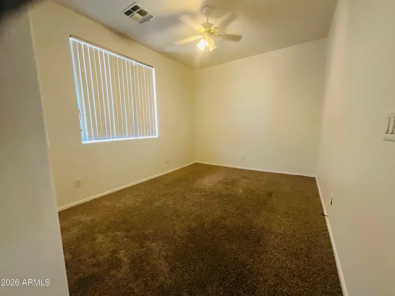 13561 W Ironwood St — Photo 16