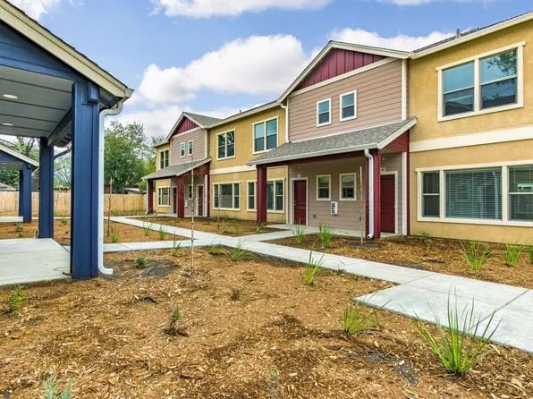 The Domicile @ Joshua Tree