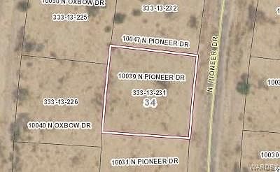 1st image of 10039 Pioneer Dr