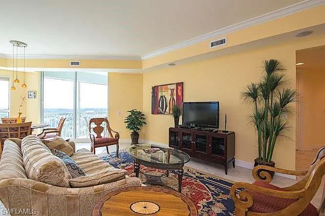 295 Grande Way #1006