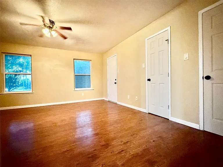 5800 Lumberdale Rd #86 — Photo 24