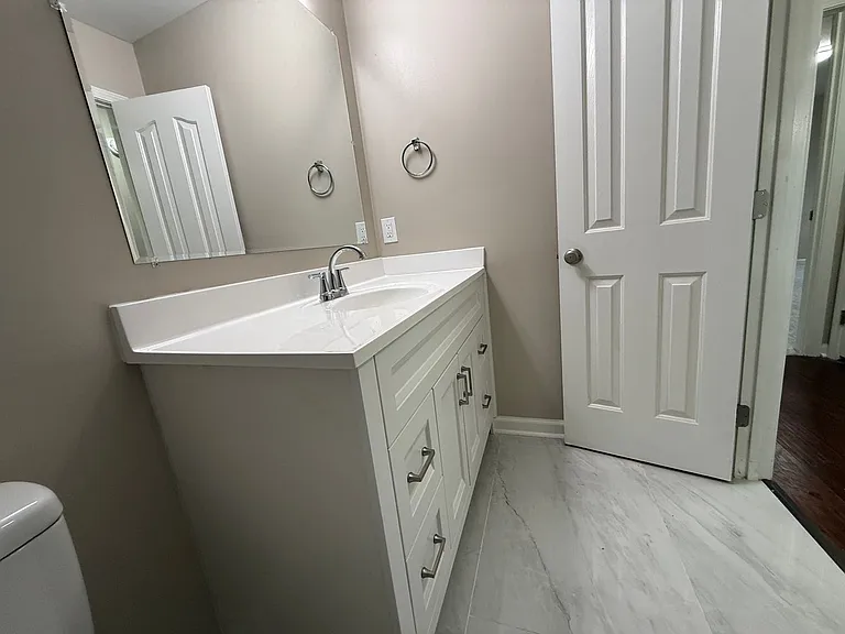 115 Cooper Ave — Photo 23