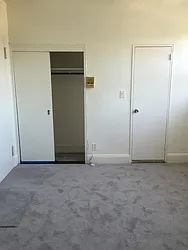 Rented by Better Homes & Gardens FH Realty