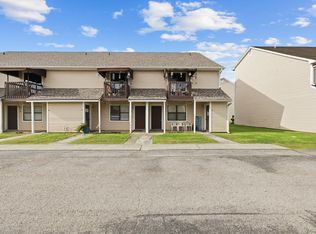 755 Burcale Rd APT B7, Myrtle Beach, SC 29579