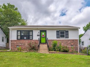 128 N Holly Ave, Henrico, VA 23075