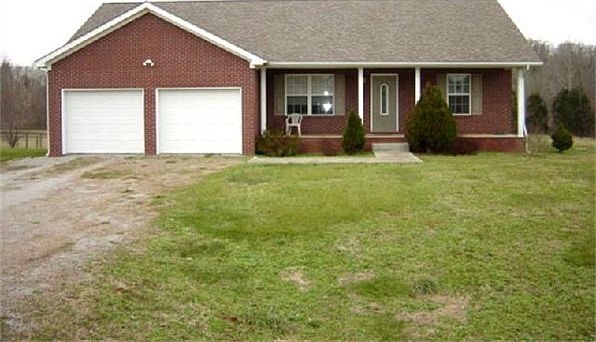 1st image of 9000 Priceville Rd
