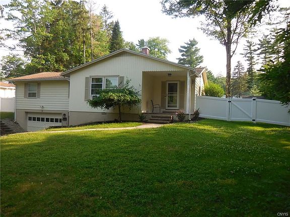 4th image of 41 S Hills Dr