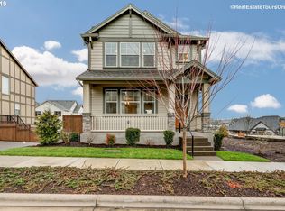 11121 SW Berlin Ave, Wilsonville, OR 97070