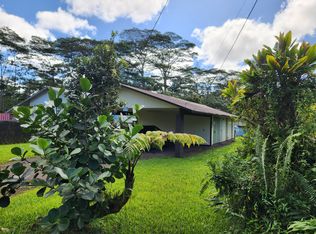 14-3486 Oahu Rd, Pahoa, HI 96778