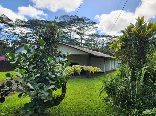 14-3486 Oahu Rd, Pahoa, HI 96778