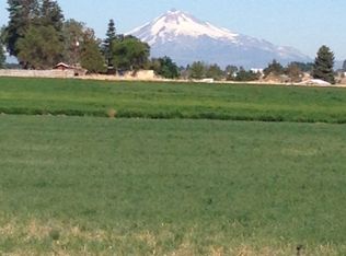 5 Acres On Loucks, Madras, OR 97741