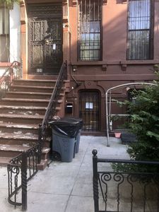 808 Greene Ave, Brooklyn, NY, 11221
