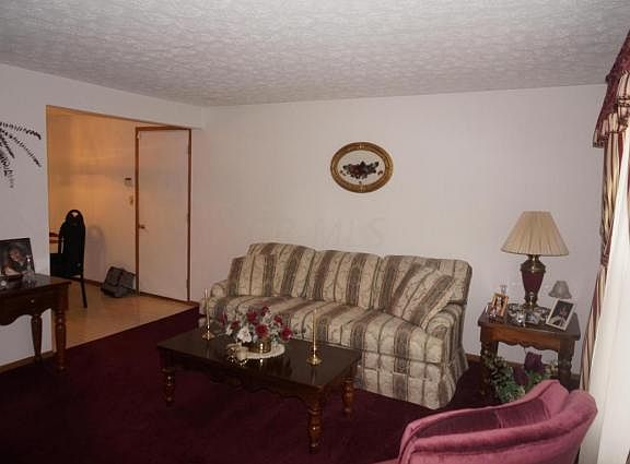 4th image of 5375 Cherry Creek Pkwy S