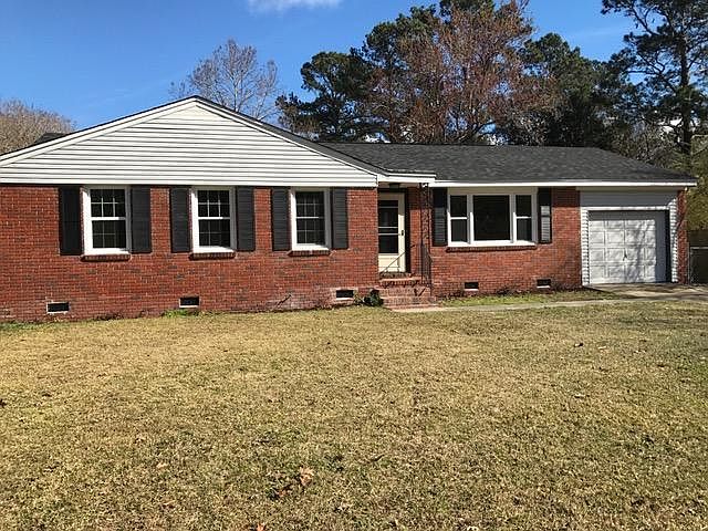 2nd image of 312 Culver Ave