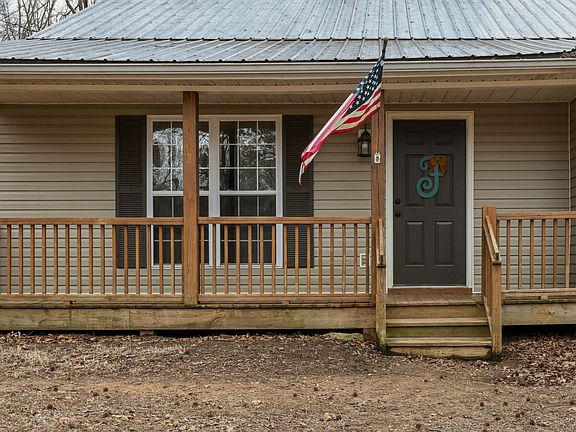 4th image of 1201 Gallion Rd