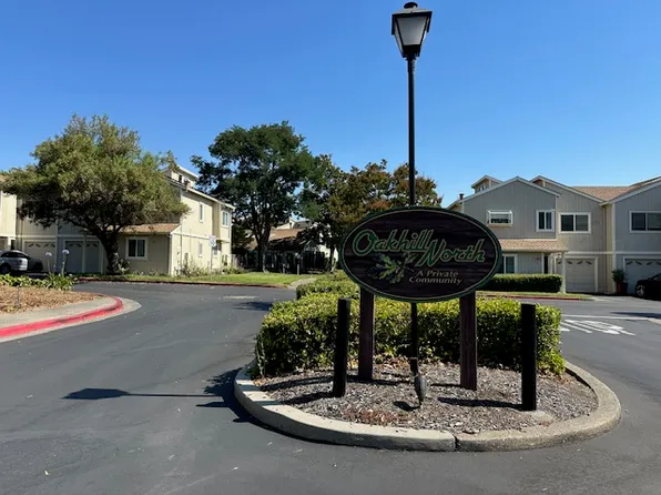 31 Acorn Cir, Petaluma, CA 94952