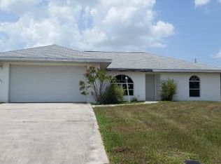 8201 Cozumel Ln, Sebring, FL 33876