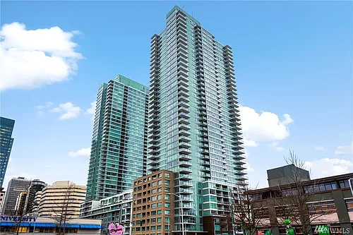588 Bell St Photo 1