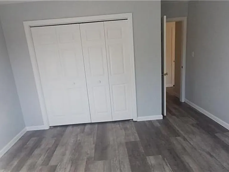 1502 Jennifer Ct — Photo 16