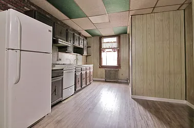 Rented by Nest Seekers International