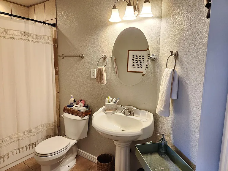 5520 E Thrill Pl — Photo 18