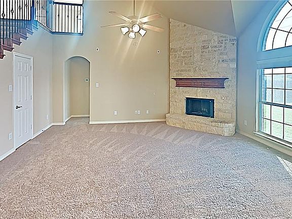 5th image of 5820 Summerwood Dr