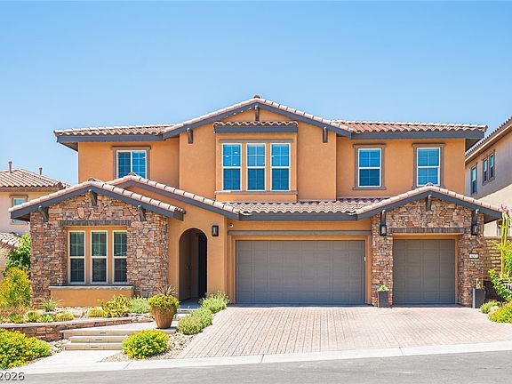 2nd image of 437 Beautiful Hill Ct