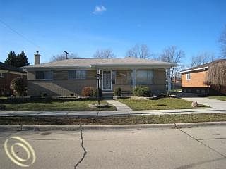 1st image of 24117 Audrey Ave