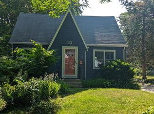 225 W Sunset Ct, Madison, WI 53705