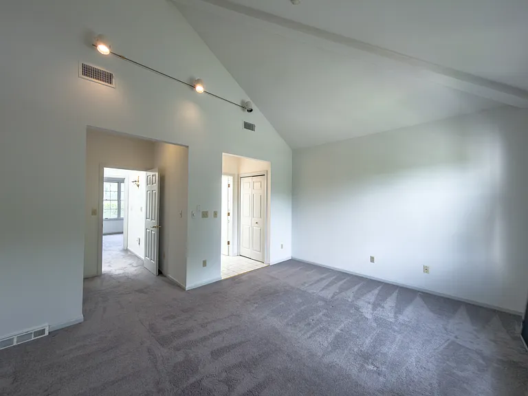 238 Peat Meadow Rd — Photo 27