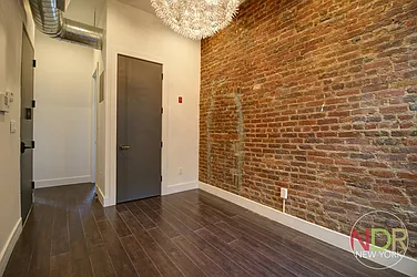 Rented by Next Door Realty NYC