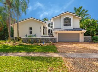 4177 NW 28th Ave, Boca Raton, FL 33434