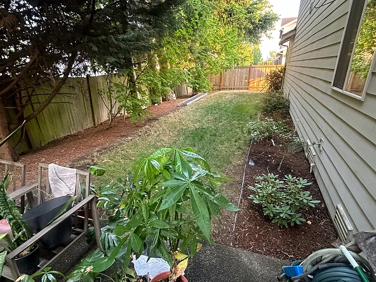 8208 234th St SW — Photo 20