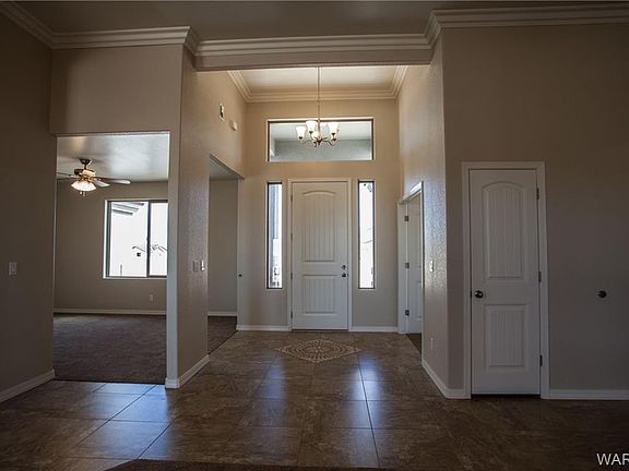 2nd image of 2120 Cherokee Cir