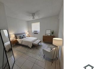 5731 Flagler St #3, Hollywood, FL 33023