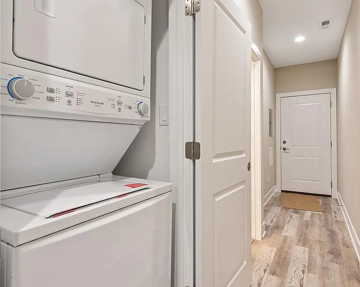 6534 S Maryland Ave #2 — Photo 9