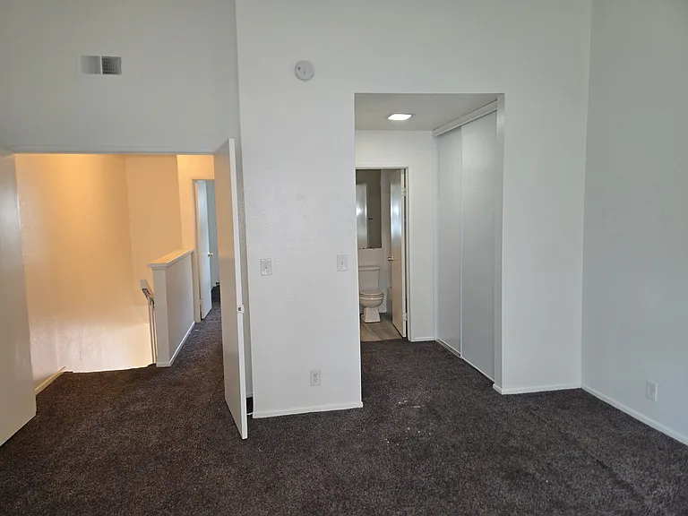 936 Fairway Dr #25 — Photo 8