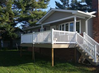 16 Racine Rd, North East, MD 21901